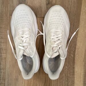 New Balance Fresh Foam 880